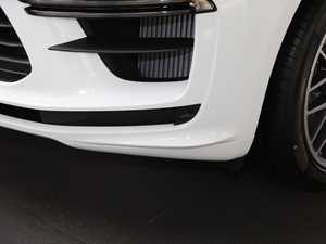 2020 Turbo 2.9T (x)(ji)^