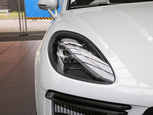 2020 Turbo 2.9T (x)(ji)^