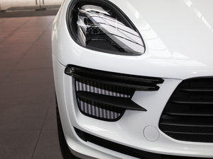 2020 Turbo 2.9T (x)(ji)^