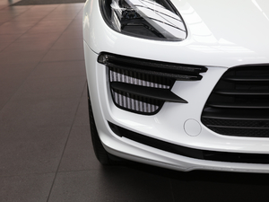 2020 Turbo 2.9T (x)(ji)^