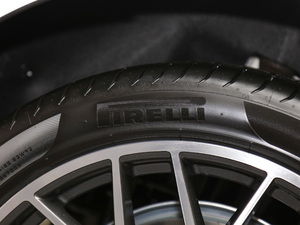 2020 Turbo 2.9T ݆̥Ʒ