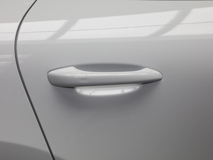 2020 Turbo 2.9T (x)(ji)^