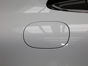 2020 Turbo 2.9T (x)(ji)^