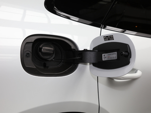 2020 Turbo 2.9T (x)(ji)^