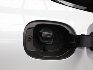 2020 Turbo 2.9T (x)(ji)^