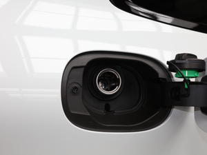 2020 Turbo 2.9T (x)(ji)^