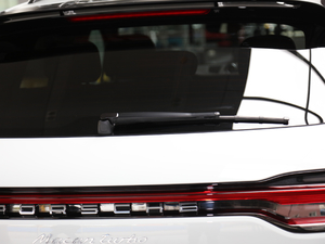 2020 Turbo 2.9T (x)(ji)^