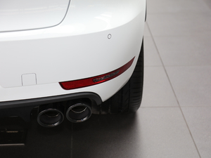 2020 Turbo 2.9T (x)(ji)^