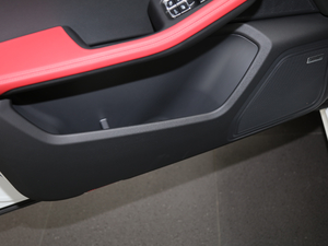 2020 Turbo 2.9T ǰTg