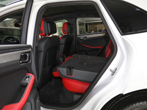 2020 Turbo 2.9T ηŵ