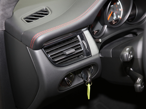 2020 Turbo 2.9T п؅^