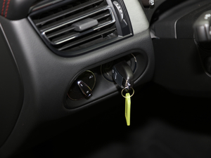 2020 Turbo 2.9T п؅^