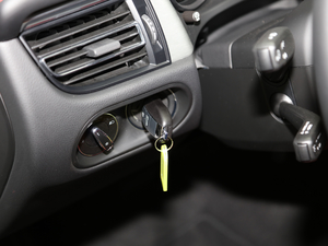 2020 Turbo 2.9T п؅^