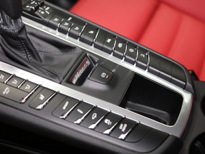 2020 Turbo 2.9T v܇Ƅ