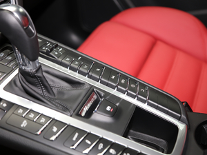 2020 Turbo 2.9T п؅^