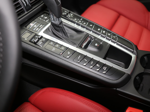 2020 Turbo 2.9T п؅^