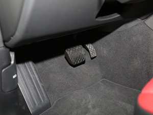 2020 Turbo 2.9T п؅^