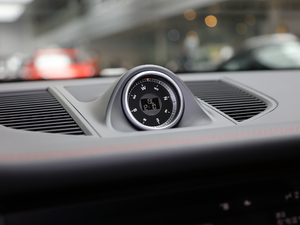 2020 Turbo 2.9T п؅^