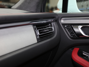 2020 Turbo 2.9T п؅^