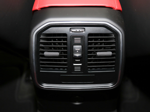 2020 Turbo 2.9T п؅^