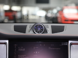 2020 Turbo 2.9T п؅^