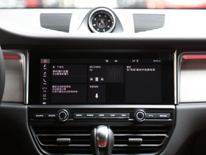 2020 Turbo 2.9T п_@ʾ