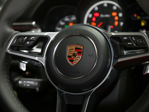 2020 Turbo 2.9T п؅^