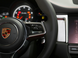 2020 Turbo 2.9T п؅^