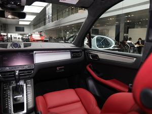 2020 Turbo 2.9T п؅^