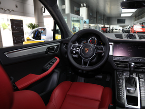 2020 Turbo 2.9T п؅^