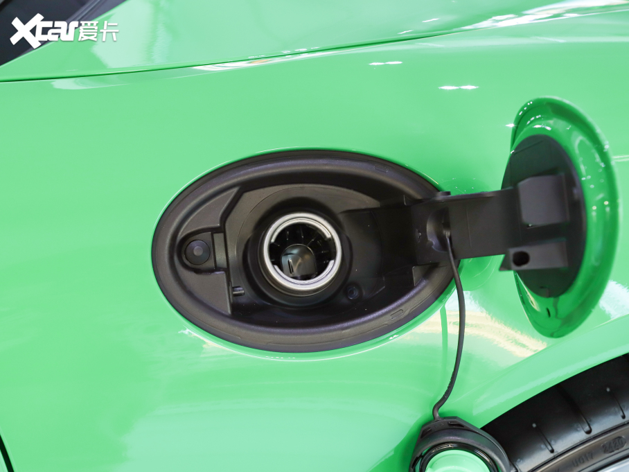 2020r718 Cayman 2.0T