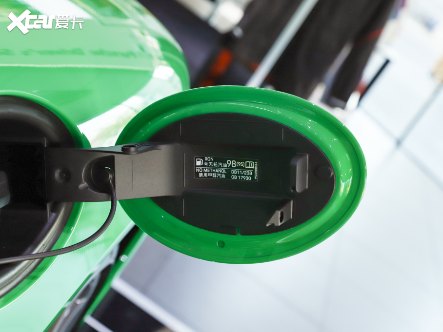 2020r718 Cayman 2.0T