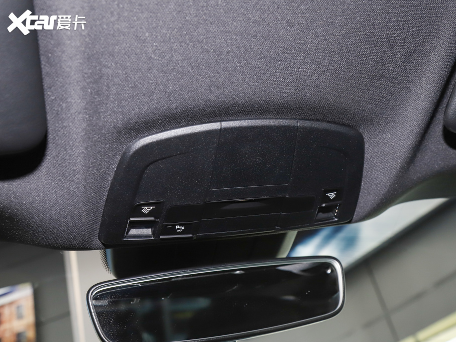 2020r718 Cayman 2.0T