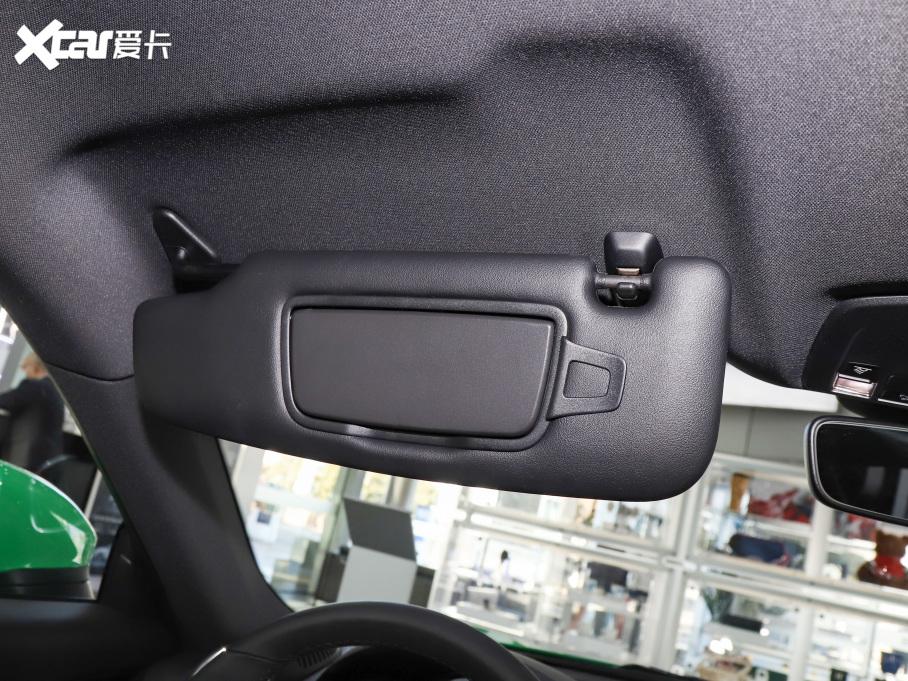 2020r718 Cayman 2.0T