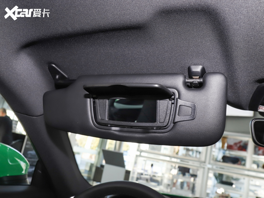 2020r718 Cayman 2.0T