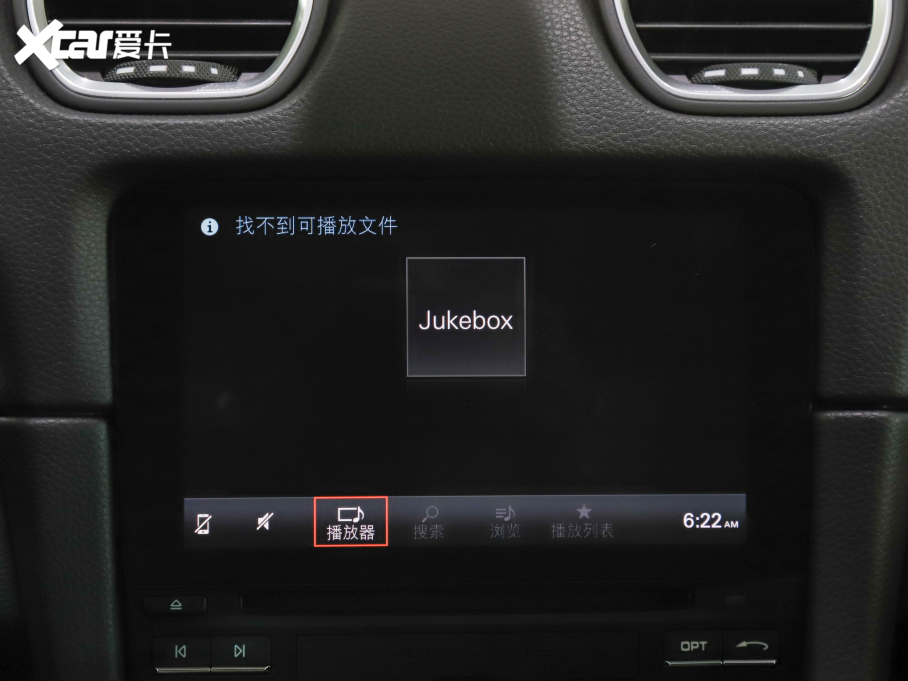 2020r(sh)718 Cayman 2.0T