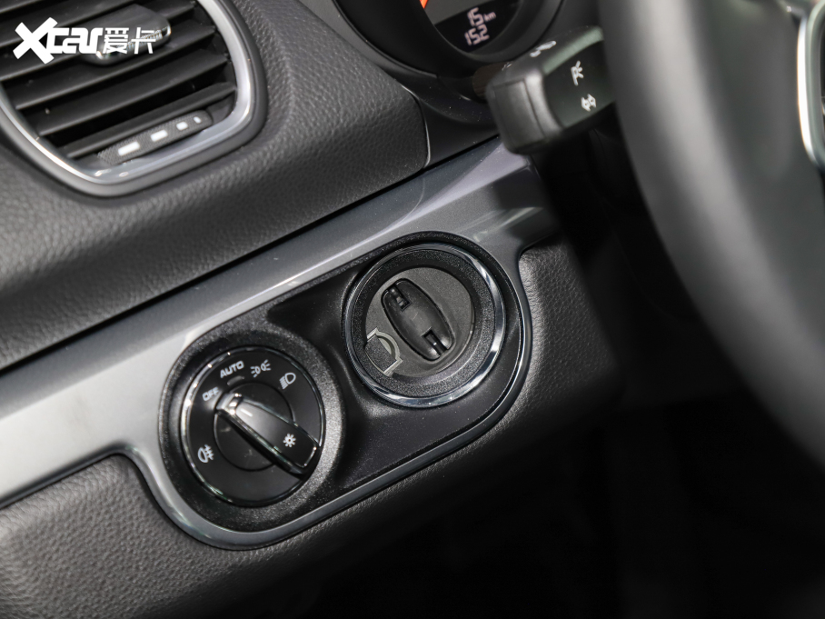 2020r718 Cayman 2.0T