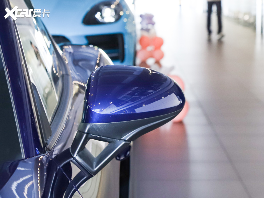 2020r718 Cayman S 2.5T