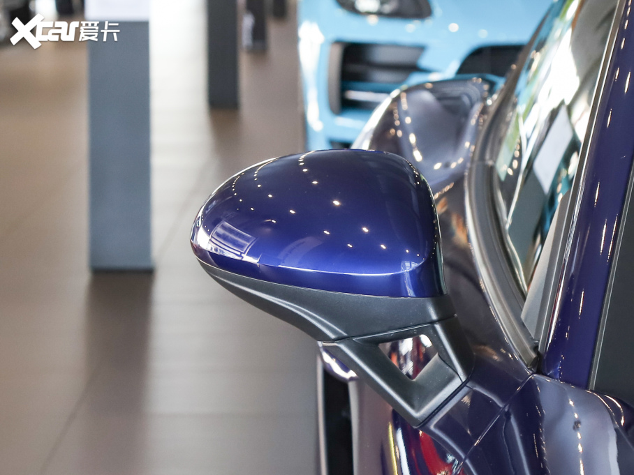 2020r718 Cayman S 2.5T