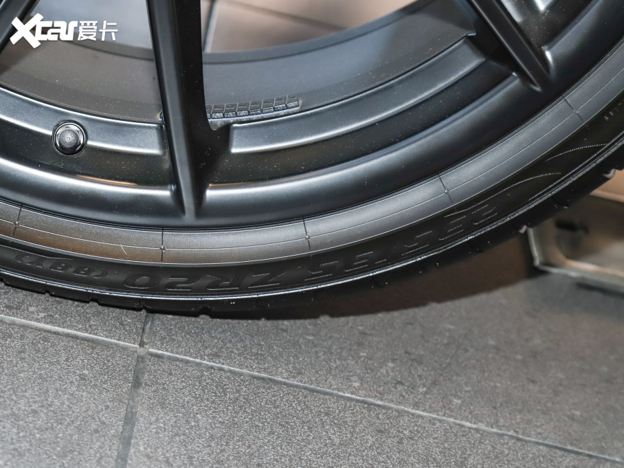 2020r(sh)718 Cayman S 2.5T