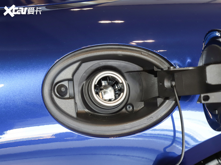 2020r718 Cayman S 2.5T