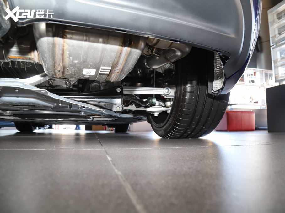 2020r718 Cayman S 2.5T