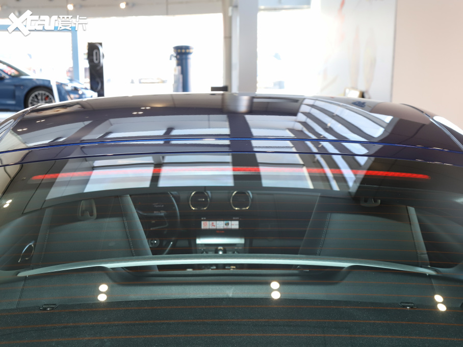 2020r718 Cayman S 2.5T