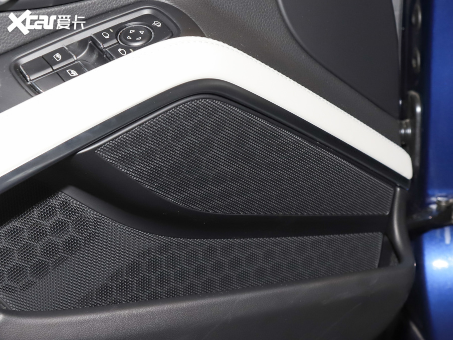 2020r718 Cayman S 2.5T