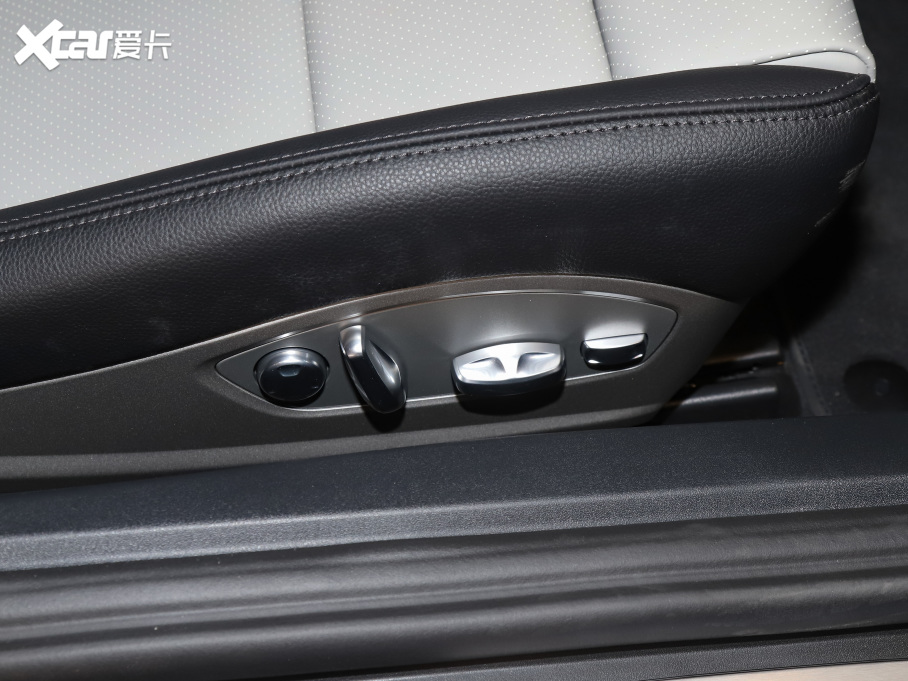 2020r718 Cayman S 2.5T