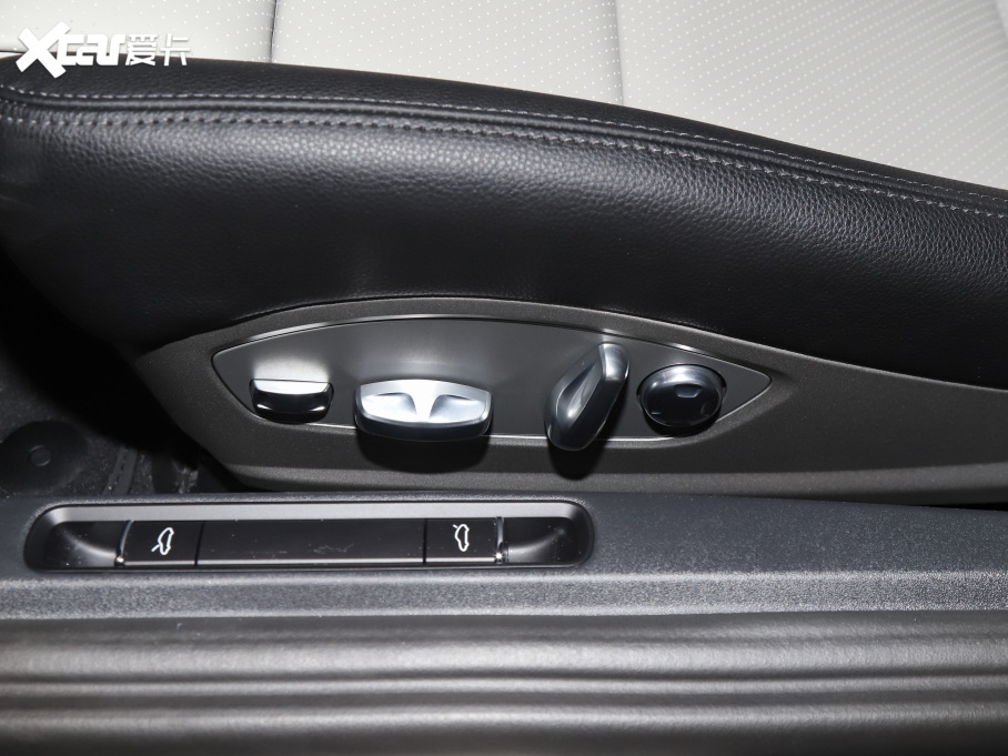 2020r718 Cayman S 2.5T