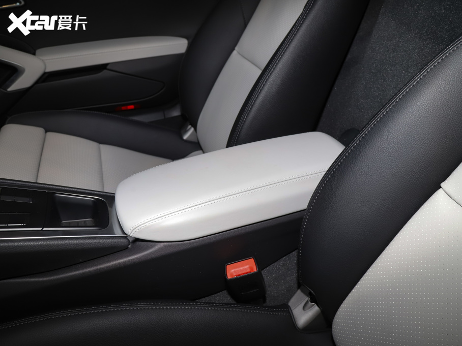 2020r718 Cayman S 2.5T