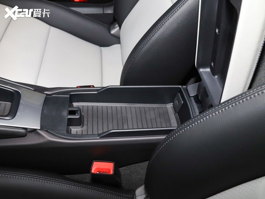 2020r718 Cayman S 2.5T