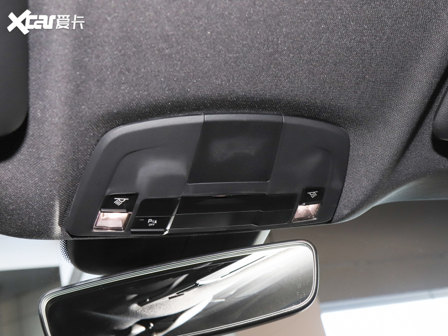 2020r718 Cayman S 2.5T