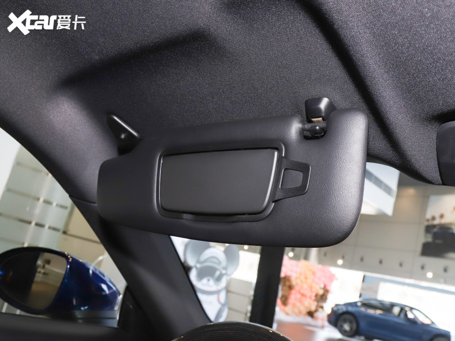 2020r718 Cayman S 2.5T